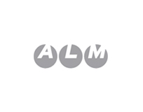 ALM-204x160-Logo