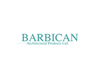Barbican