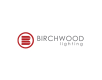 Birchwood Lighting