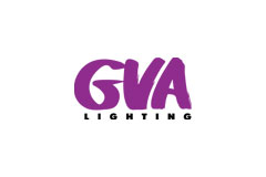 GVA-Lighting