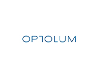 Optolum