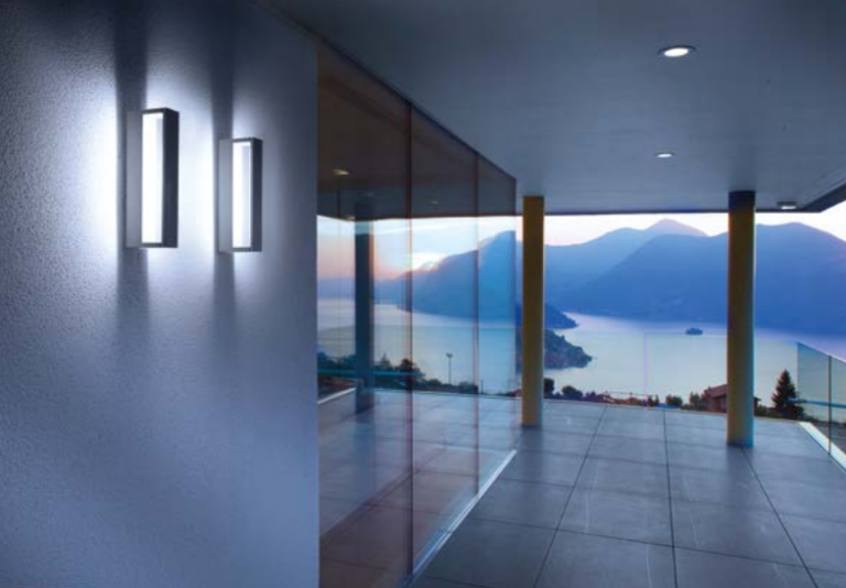 Sistemalux Alliance Lighting US