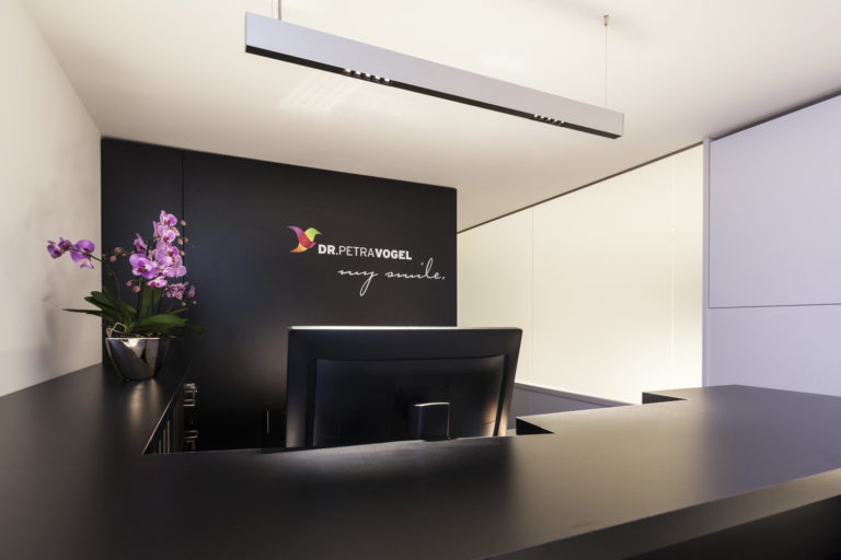 Sistemalux Alliance Lighting US
