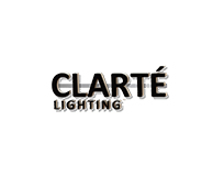 Clarte-204x160-Logo