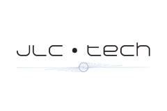 JLC-Tech
