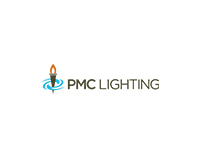 PMC-204x160-Logo