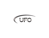 UFO_204x160-Logo