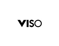 Viso_204x160-Logo