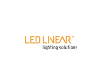 LedLinear204x160-Logo