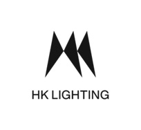 HK-Lighting_Logo