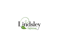 Lindsley-204x160-Logo