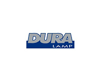 Duralamp-204x160-Logo