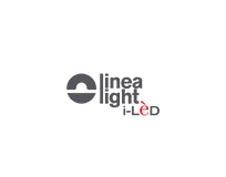 Linea-Light_204x160-Logo