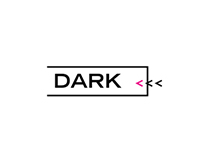 Dark-204x160-Logo