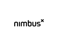 Nimbus_204x160-Logo