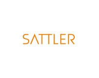 Sattler_204x160-Logo