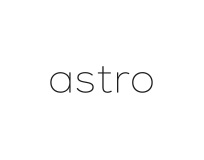 Astro--204x160-Logo