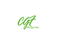 CGF-204x160-Logo
