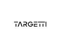 Targetti_204x160-Logo