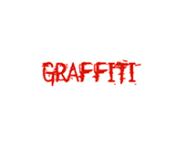 Graffiti_204x160-Logo