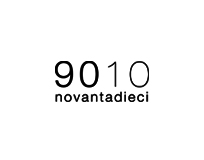 9010-logo-204x160