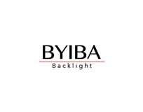 Byiba-logo-204x160