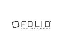 Folio-logo-204x160
