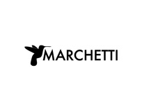 Marchetti-logo-204x160