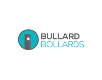 Bullard-Bollards-logo