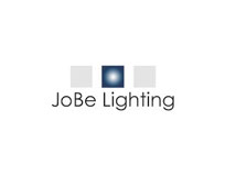 JoBe-Lighting-logo-2