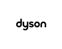 Dyson_lighting_logo