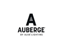 Auberge-Lighting-logo-