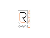 Logo_Ragni_Lighting