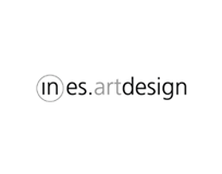 In Es Art Design