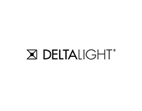 Delta Light