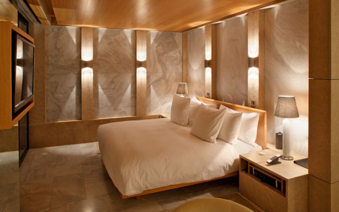 DL_AMANZOE_2