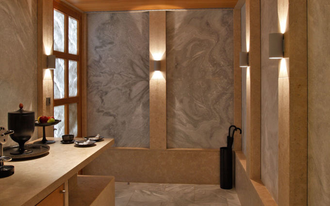 DL_AMANZOE_3