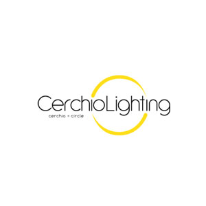 Cerchi-lighting-logo