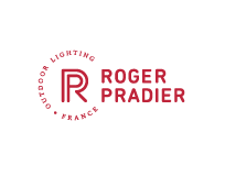 Roger-Pradier-logo