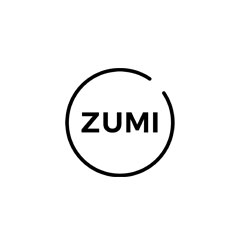 logo-zumi