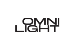 omnilight-logo