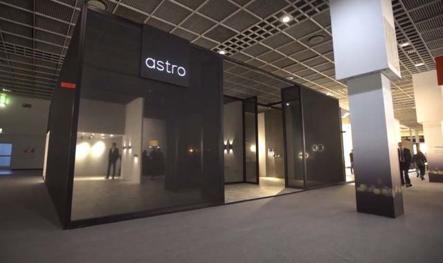 astro booth2