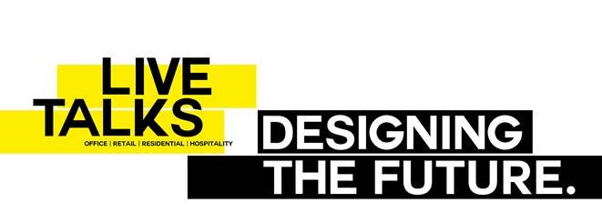 design-the-future