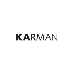 karman-light-logo