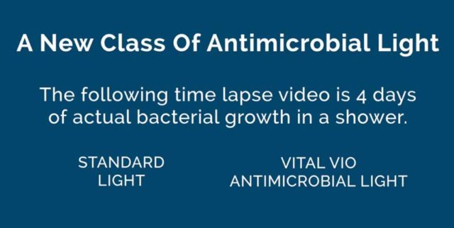 PMC AntiMicrobial