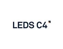 LEDs-c4-logo