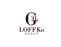 LOFFKO-logo