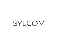 Sylcom-logo
