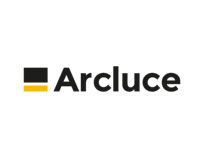 Arcluce-logo