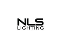NLS-Lighting-logo